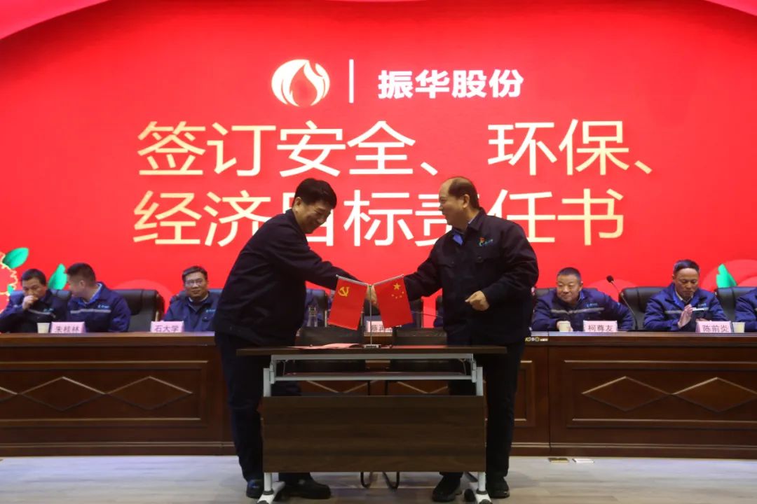 upay钱包下载-UPAY钱包(中国区) -【官方网站】