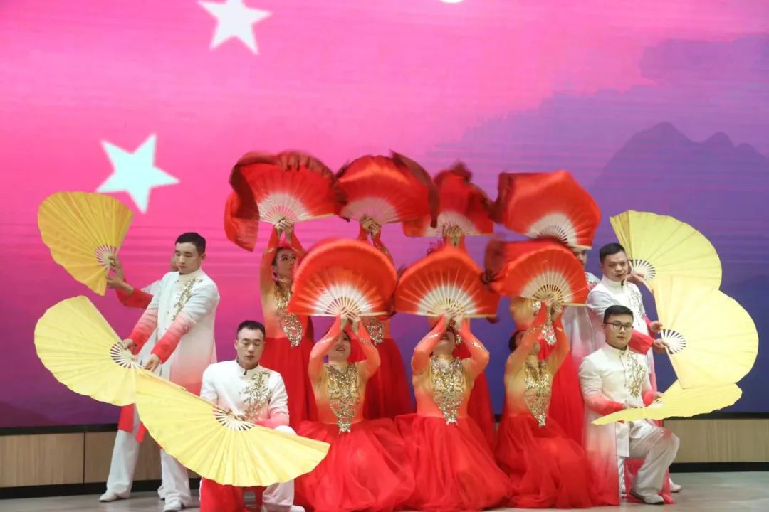 upay钱包下载-UPAY钱包(中国区) -【官方网站】