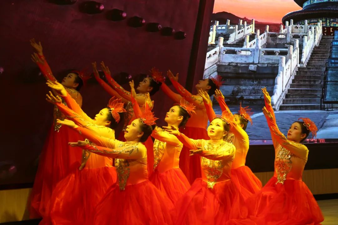 upay钱包下载-UPAY钱包(中国区) -【官方网站】