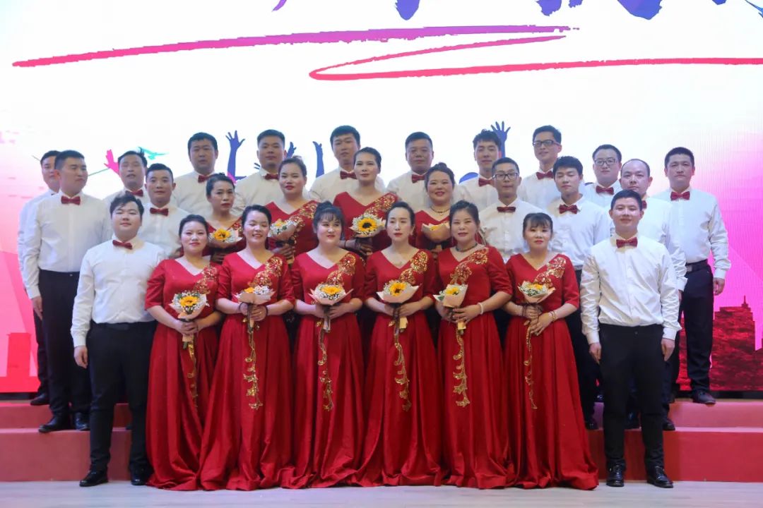 upay钱包下载-UPAY钱包(中国区) -【官方网站】