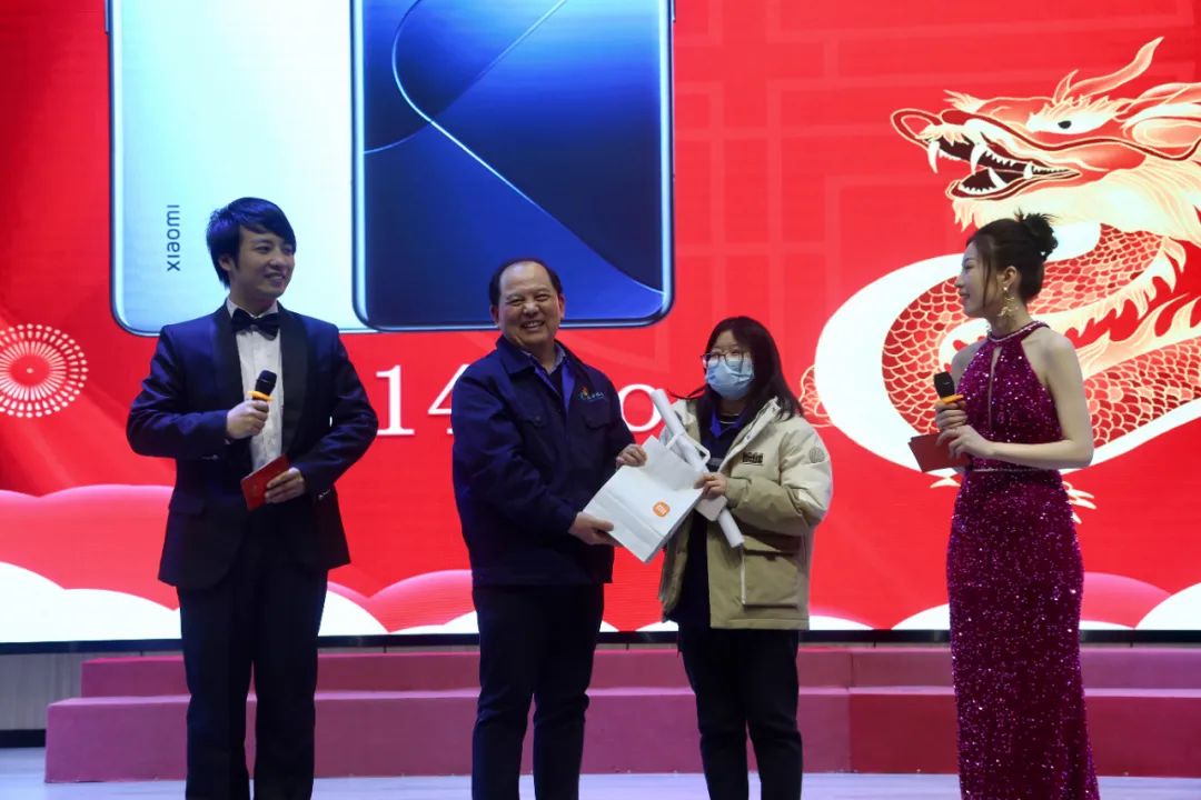 upay钱包下载-UPAY钱包(中国区) -【官方网站】